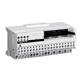 Schneider Electric ABE7H16C11