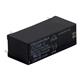 Schneider Electric ABR7S21