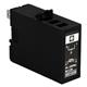 Schneider Electric ABS7SC1B