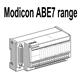 Schneider Electric ABE7ACC12