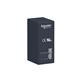 Schneider Electric RSB2A080BD