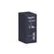 Schneider Electric RSB2A080JD