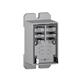 Schneider Electric RSB2A080F7S