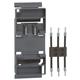 Schneider Electric GK2AF01