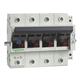 Schneider Electric GK1EM