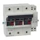 Schneider Electric GK1EK
