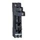 Schneider Electric RSZE1S35M