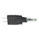 Schneider Electric ZB6EB6B