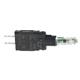 Schneider Electric ZB6EM4B