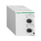 Schneider Electric RE88867155