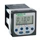 Schneider Electric RM84870301