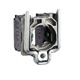 Schneider Electric ZD4PA103