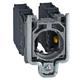 Schneider Electric ZD4PA203