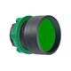 Schneider Electric ZB5AA36