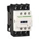 Schneider Electric LC1D25M7