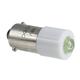 Schneider Electric DL1CJ0243