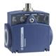 Telemecanique XCKT2510G1103