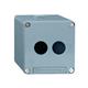 Schneider Electric XAPM1202
