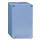 Schneider Electric XAPM24