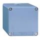 Schneider Electric XAPM11