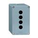 Schneider Electric XAPM2504