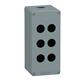 Schneider Electric XAPM3506
