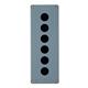 Schneider Electric XAPM4506