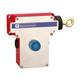Telemecanique XY2CE1A250