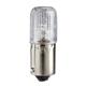 Schneider Electric DL1CF110