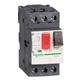Schneider Electric GV2ME04