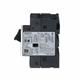 Schneider Electric GV2ME14