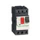 Schneider Electric GV2ME16