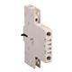 Schneider Electric GV3A03