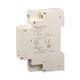 Schneider Electric GVAS225