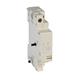 Schneider Electric GVAS026