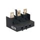 Schneider Electric LA7D3058