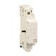 Schneider Electric GVAU415