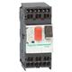 Schneider Electric GV2ME083