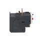 Schneider Electric LRD08
