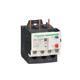 Schneider Electric LRD10
