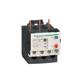 Schneider Electric LRD12