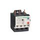 Schneider Electric LRD16