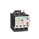Schneider Electric LRD21
