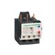 Schneider Electric LRD22