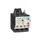 Schneider Electric LRD32