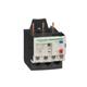 Schneider Electric LRD35