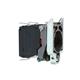 Schneider Electric ZB4BZ1013