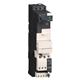 Schneider Electric LU2B32B