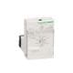 Schneider Electric LUCA05BL 默认Thumbnail