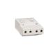 Schneider Electric LUFN20